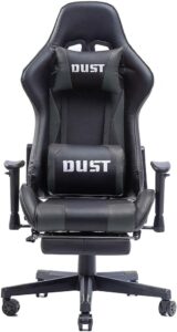 Cadeira Gamer DUST