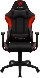 Cadeira Gamer EC3 THUNDERX3