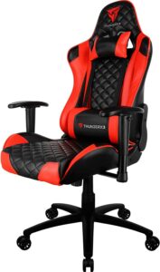 Cadeira Thunderx3 Gaming