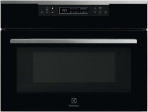 Forno ME4EP Multifuncional com Micro-ondas Electrolux - 220V
